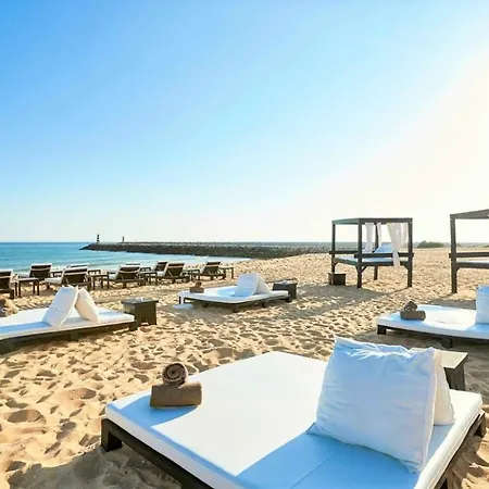 Casa Gabrielle - Golf *