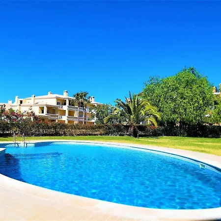 Casa Gabrielle - Golf アパート *
