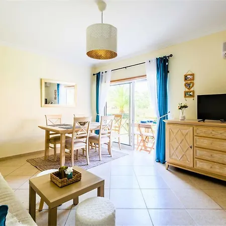 Casa Gabrielle - Golf