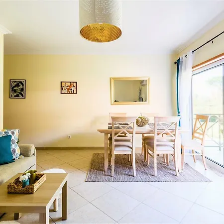 Casa Gabrielle - Golf