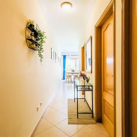 Casa Gabrielle - Golf Vilamoura
