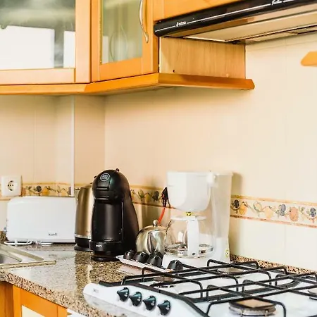 Casa Gabrielle - Golf * Vilamoura