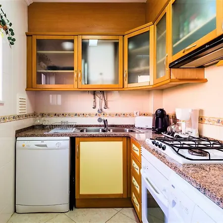 Casa Gabrielle - Golf *