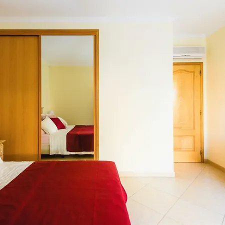 Casa Gabrielle - Golf Vilamoura
