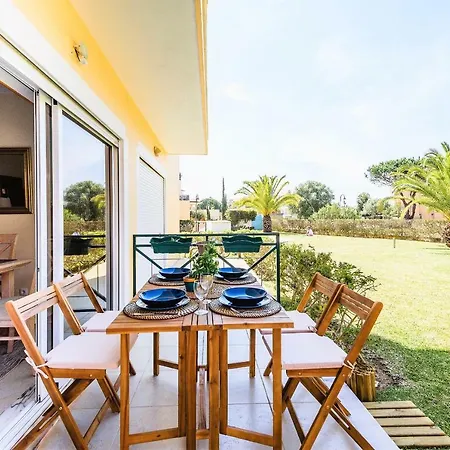 Casa Gabrielle - Golf *