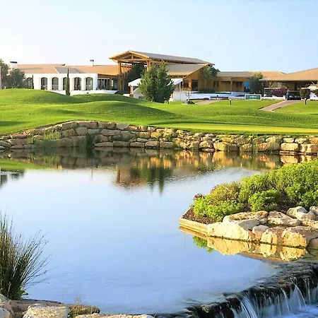 Appartement Casa Gabrielle - Golf Vilamoura
