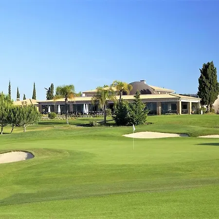 Casa Gabrielle - Golf Vilamoura